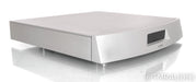 Lumin T2 Wireless Network Streamer; T-2; Roon Ready