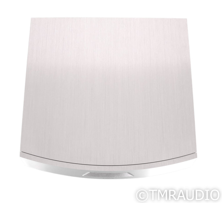 Lumin T2 Wireless Network Streamer; T-2; Roon Ready
