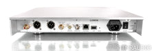 Lumin T2 Wireless Network Streamer; T-2; Roon Ready