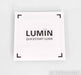 Lumin T2 Wireless Network Streamer; T-2; Roon Ready