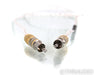 Kimber Kable AGDL RCA Digital Coaxial Cable; Single 1m Interconnect