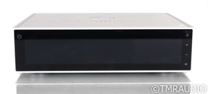 HiFi Rose RS150B Reference Netwrok Streamer; Silver (Open Box)