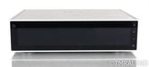 HiFi Rose RS150B Reference Netwrok Streamer; Silver (Open Box)