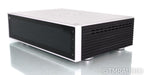 HiFi Rose RS150B Reference Netwrok Streamer; Silver (Open Box)