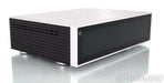 HiFi Rose RS150B Reference Netwrok Streamer; Silver (Open Box)
