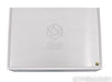 HiFi Rose RS150B Reference Netwrok Streamer; Silver (Open Box)