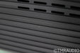 HiFi Rose RS150B Reference Netwrok Streamer; Silver (Open Box)