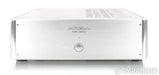 Krell KAV-3250 Three Channel Power Amplifier; KAV3250; Silver