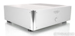 Krell KAV-3250 Three Channel Power Amplifier; KAV3250; Silver