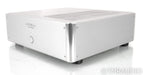 Krell KAV-3250 Three Channel Power Amplifier; KAV3250; Silver