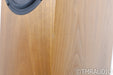 PMC Twenty.24 Floorstanding Speakers; Walnut Pair