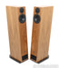 PMC Twenty.24 Floorstanding Speakers; Walnut Pair
