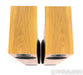 PMC Twenty.24 Floorstanding Speakers; Walnut Pair