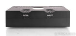 Chord Electronics Qutest DAC; D/A Converter
