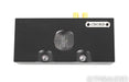 Chord Electronics Qutest DAC; D/A Converter