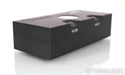 Chord Electronics Qutest DAC; D/A Converter