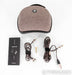 Focal Clear MG Open Back Headphones