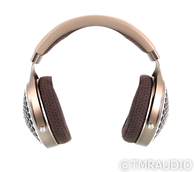 Focal Clear MG Open Back Headphones
