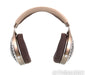 Focal Clear MG Open Back Headphones