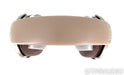 Focal Clear MG Open Back Headphones