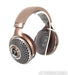 Focal Clear MG Open Back Headphones