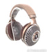 Focal Clear MG Open Back Headphones
