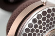 Focal Clear MG Open Back Headphones