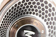 Focal Clear MG Open Back Headphones
