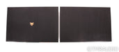 Holo Audio Kitsune May KTE DAC; Black; Remote; D/A converter