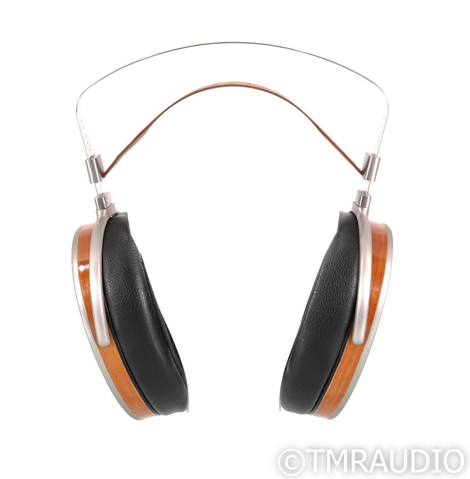 Hifiman HE1000 V2 Open Back Planar Magnetic Headphones; HE-1000