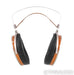 Hifiman HE1000 V2 Open Back Planar Magnetic Headphones; HE-1000