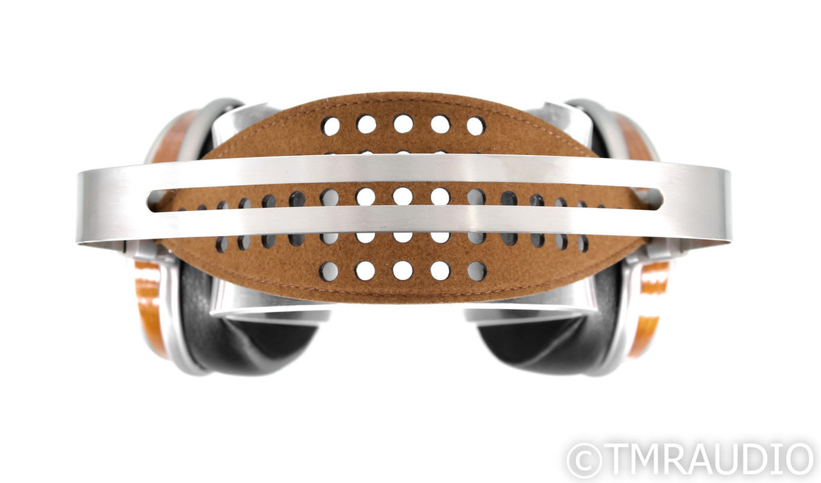 Hifiman HE1000 V2 Open Back Planar Magnetic Headphones; HE-1000