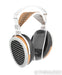 Hifiman HE1000 V2 Open Back Planar Magnetic Headphones; HE-1000