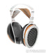 Hifiman HE1000 V2 Open Back Planar Magnetic Headphones; HE-1000