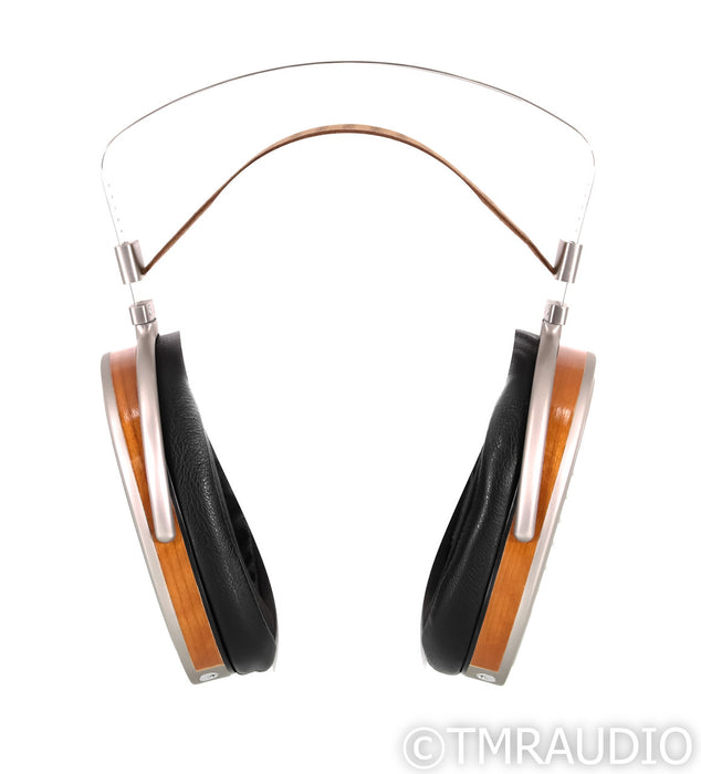 Hifiman HE1000 V2 Open Back Planar Magnetic Headphones; HE-1000