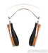 Hifiman HE1000 V2 Open Back Planar Magnetic Headphones; HE-1000