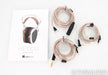 Hifiman HE1000 V2 Open Back Planar Magnetic Headphones; HE-1000