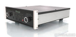 McIntosh MP100 MM / MC Phono Preamplifier; MP-100; A/D Converter