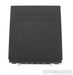 McIntosh MP100 MM / MC Phono Preamplifier; MP-100; A/D Converter