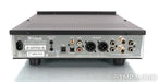 McIntosh MP100 MM / MC Phono Preamplifier; MP-100; A/D Converter