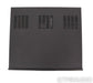 Cary DMS-500 Network Streamer; Remote; DMS500