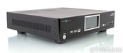 Cary DMS-500 Network Streamer; Remote; DMS500
