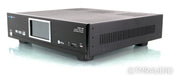 Cary DMS-500 Network Streamer; Remote; DMS500
