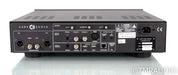 Cary DMS-500 Network Streamer; Remote; DMS500
