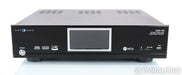 Cary DMS-500 Network Streamer; Remote; DMS500