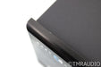 Cary DMS-500 Network Streamer; Remote; DMS500