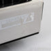 McIntosh MC207 Seven Channel Power Amplifer; MC-207