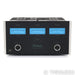 McIntosh MC207 Seven Channel Power Amplifer; MC-207