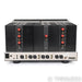 McIntosh MC207 Seven Channel Power Amplifer; MC-207