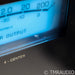 McIntosh MC207 Seven Channel Power Amplifer; MC-207